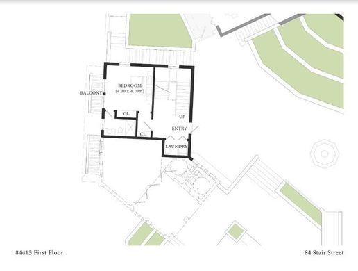 Casa di lusso a Santa Cruz, Santa Cruz County