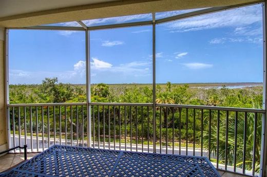 Apartament w Fort Myers, Lee County