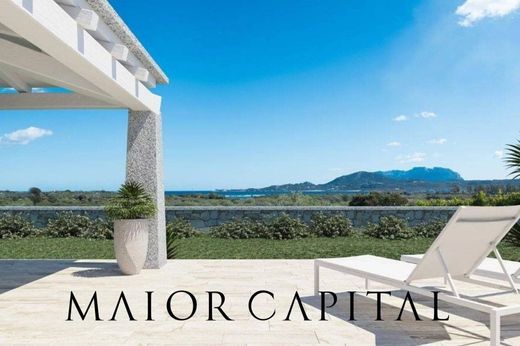 Villa en Olbia, Provincia di Sassari