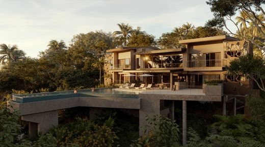 Πολυτελή κατοικία σε Santa Cruz, Santa Cruz County