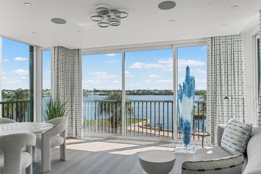 تاون هاوس ﻓﻲ Sarasota, Sarasota County