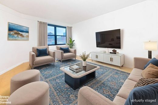 Piso / Apartamento en Gramercy Park, Palm Beach County