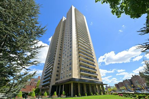Appartement à Forest Hills, Comté de Queens