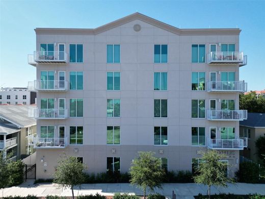 Şehir evi  St. Petersburg, Pinellas County