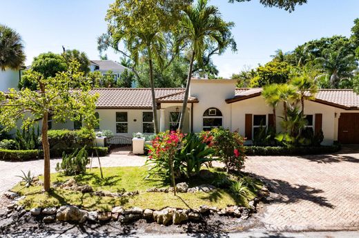 ‏בתי יוקרה ב  Boca Raton, Palm Beach County