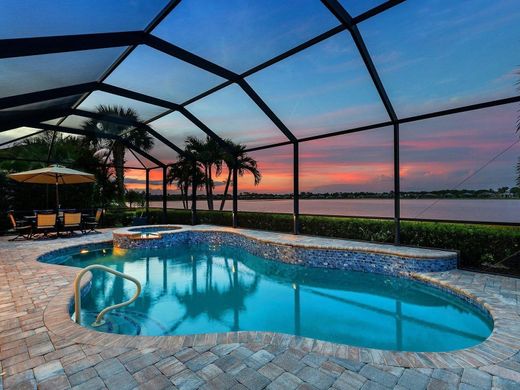 منزل ﻓﻲ Sarasota, Sarasota County