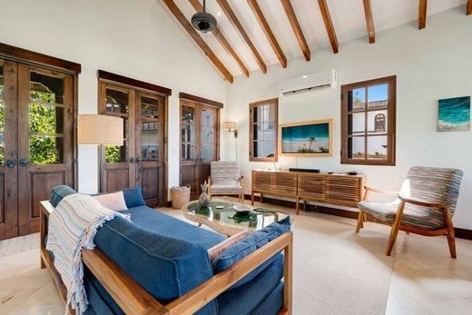 Casa de luxo - Santa Cruz, Santa Cruz County