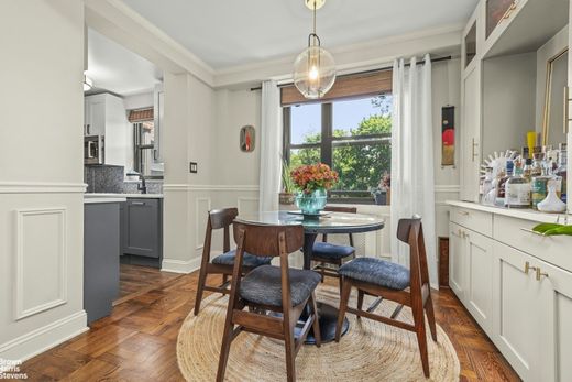 Apartamento - Spuyten Duyvil, Bronx