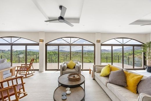 Casa di lusso a Santa Cruz, Santa Cruz County