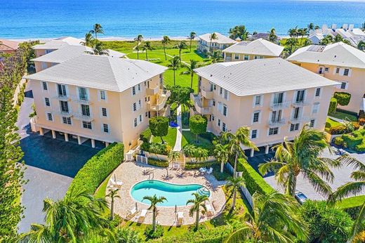 Apartment / Etagenwohnung in Delray Beach, Palm Beach County