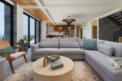 Luxury home in Santa Cruz, Santa Cruz County