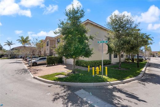 Πολυτελή κατοικία σε Pompano Beach, Broward County