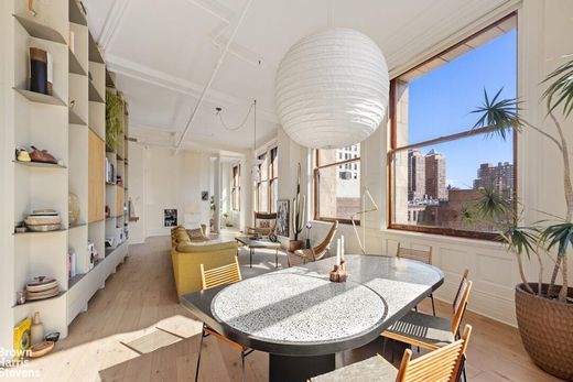 Apartment / Etagenwohnung in Gramercy Park, Palm Beach County