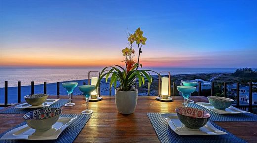 Sarasota, Sarasota Countyのタウンハウス