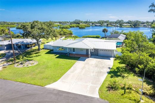 منزل ﻓﻲ Englewood, Sarasota County