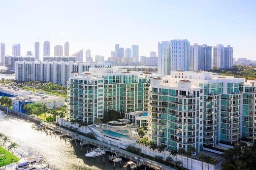 Πολυτελή κατοικία σε Aventura, Miami-Dade County