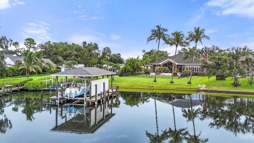 ‏בתי יוקרה ב  Bradenton, Manatee County