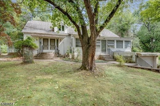 Πολυτελή κατοικία σε Bridgewater, Somerset County