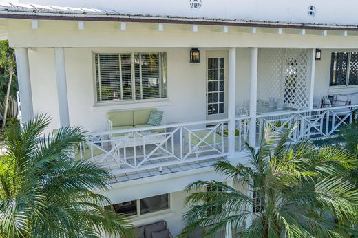 ﺷﻘﺔ ﻓﻲ Palm Beach, Palm Beach County