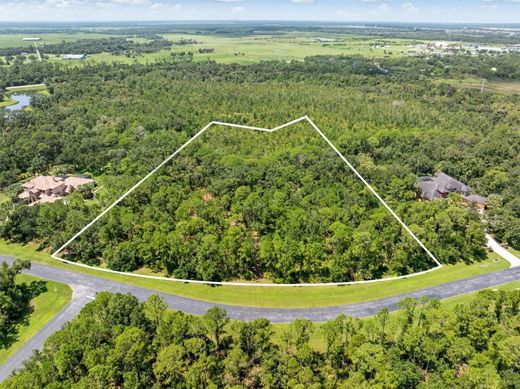 Grundstück in Sarasota, Sarasota County