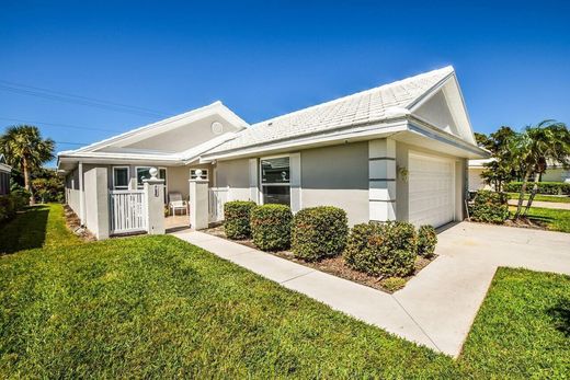 Villa in Venice, Sarasota County