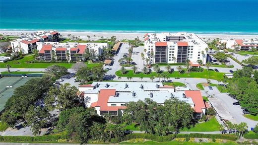 Townhouse in Longboat Key, Manatee County