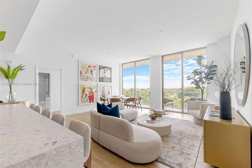 Casa de luxo - Miami, Miami-Dade County