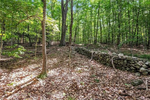 ‏קרקע ב  Roxbury, Suffolk County