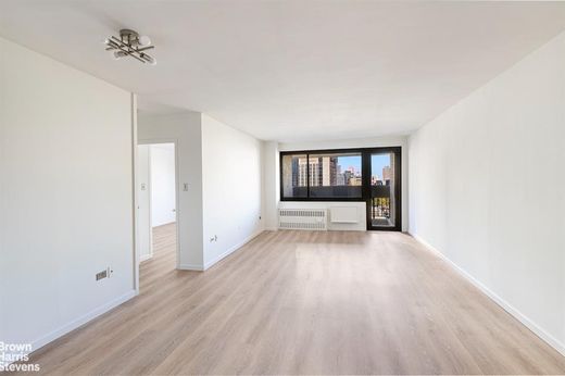 Apartament w Financial District, City and County of San Francisco
