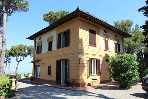 Villa in Leghorn, Provincia di Livorno
