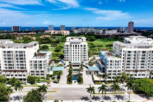 Элитный дом, Boca Raton, Palm Beach County