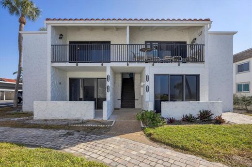 Casa adosada en Venice, Sarasota County