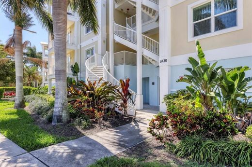 Casa adosada en Bradenton, Manatee County