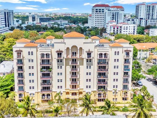 Luxury home in Coral Gables, Miami-Dade