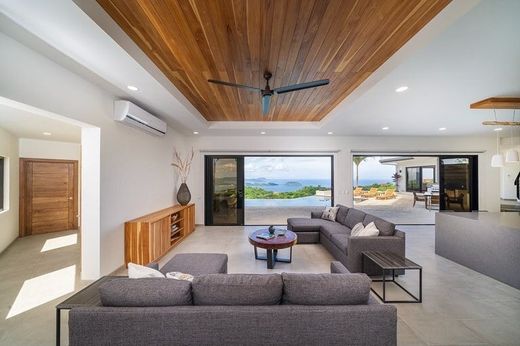 Casa di lusso a Santa Cruz, Santa Cruz County