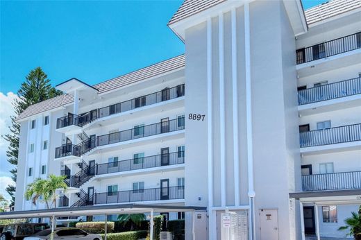 Townhouse in Sarasota, Sarasota County