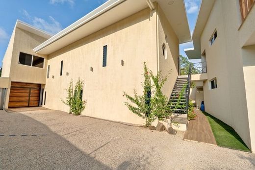 Luxe woning in Santa Cruz, Santa Cruz County