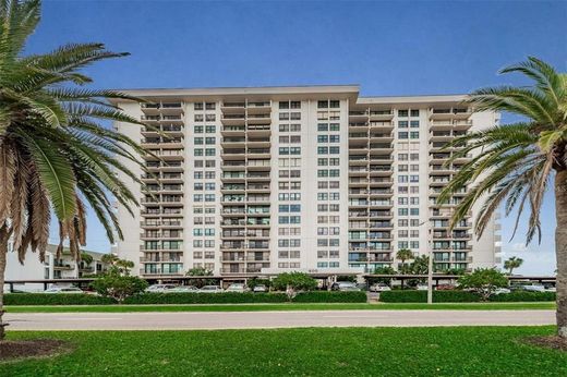 Apartment in Clearwater, Pinellas County