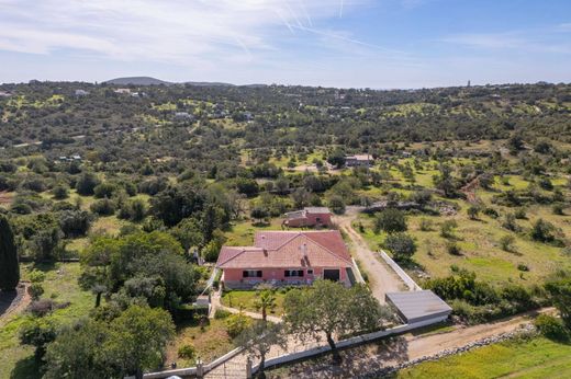 Villa - Portugal, Ponte de Sor