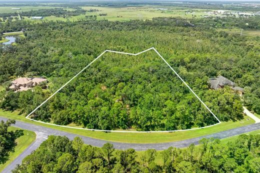 Land in Sarasota, Sarasota County