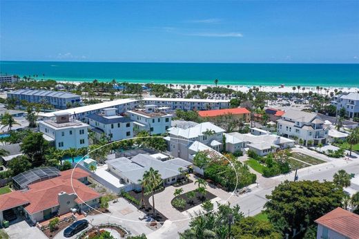 Sarasota, Sarasota Countyの高級住宅