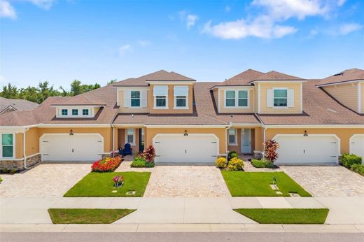 منزل ﻓﻲ Sarasota, Sarasota County