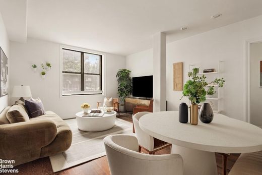 Park Slope, Kings Countyのアパートメント