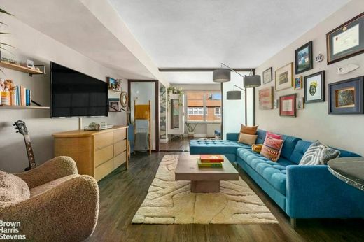 Apartment / Etagenwohnung in Gramercy Park, Palm Beach County