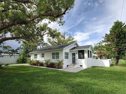 منزل ﻓﻲ Englewood, Sarasota County