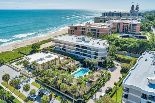 Luksusowy dom w Palm Beach, Palm Beach County