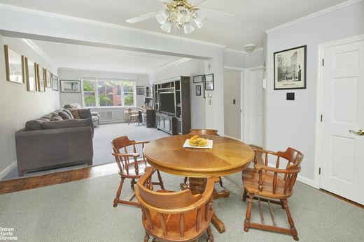 Διαμέρισμα σε Upper East Side, New York County