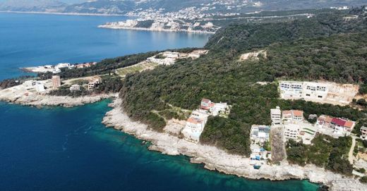 Вилла, Бар, Bar