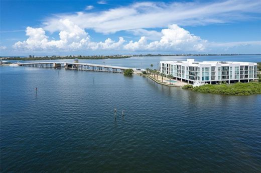 Şehir evi  Englewood, Sarasota County