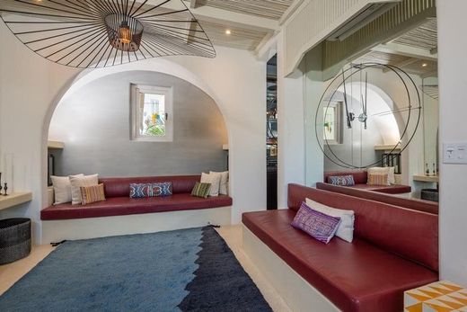 Luxe woning in Santa Cruz, Santa Cruz County